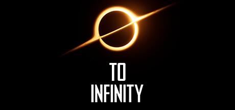 To Infinity