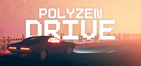 PolyZen Drive