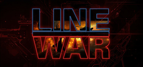 Line War