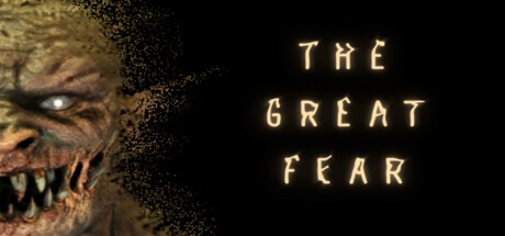 The Great Fear