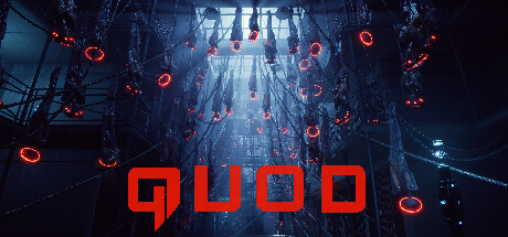 Quod: Episode 1