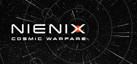 Nienix: Cosmic Warfare