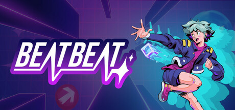 BeatBeat