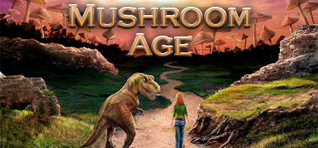 Mushroom Age