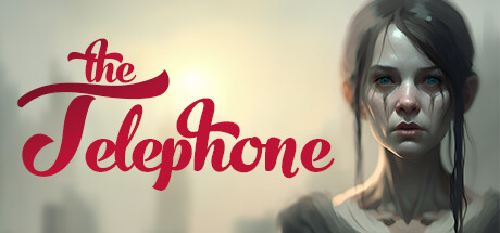 The Telephone