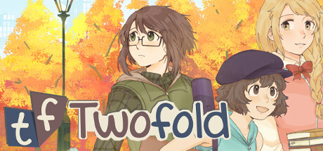 Twofold