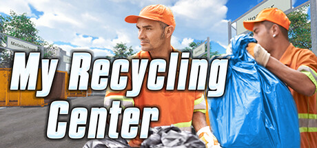 My Recycling Center