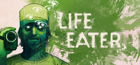 Life Eater