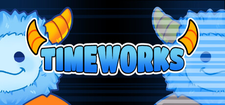 Timeworks