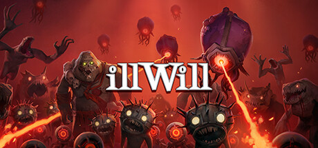 illWill