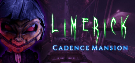 Limerick: Cadence Mansion