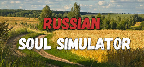 Russian Soul Simulator