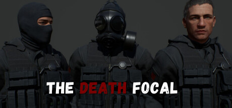 The Death Focal