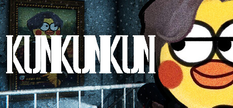 KUNKUNKUN