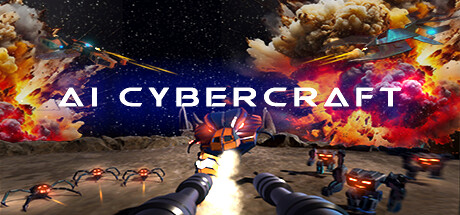 AI.Cybercraft