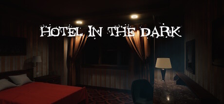 Hotel in the Dark