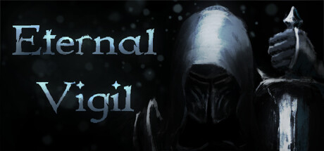 Eternal Vigil: Crystal Defender