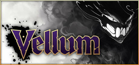 Vellum