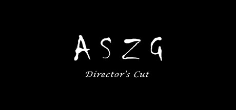 ASZG Project Director's Cut