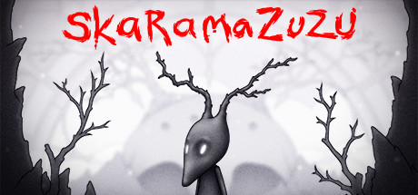 Skaramazuzu