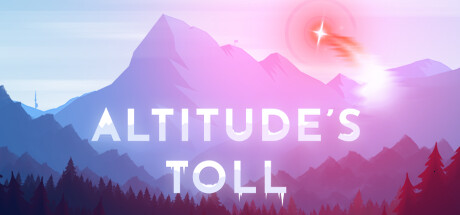 Altitude's Toll