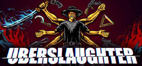 UBERSLAUGHTER