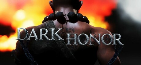 Dark Honor™