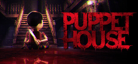 Puppet House