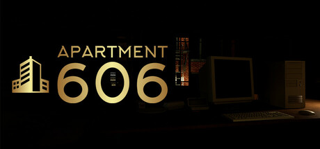 Apartment 606