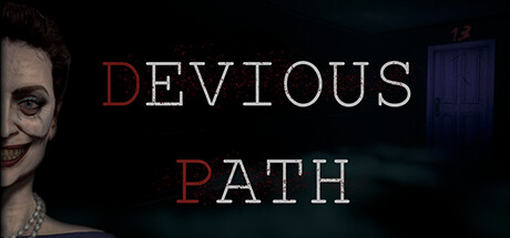 Devious Path