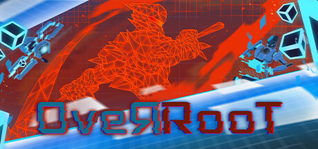 OveRRooT