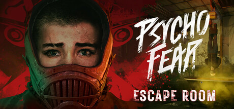 Psycho Fear