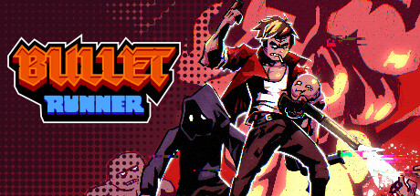 Bullet Runner