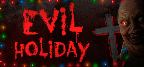 Evil Holiday