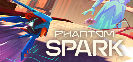 Phantom Spark