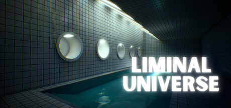 Liminal Universe