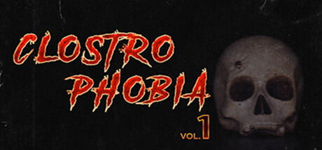 Clostrophobia: Vol 1