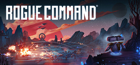 Rogue Command