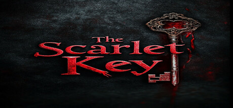 Scarlet Key