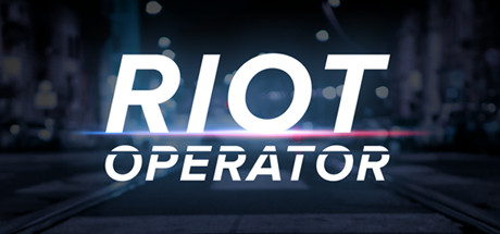 Riot Operator