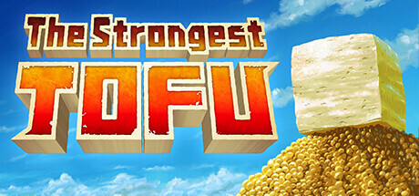 The Strongest TOFU