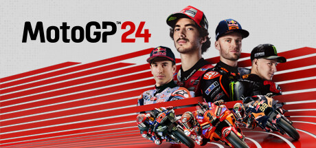 MotoGP™24