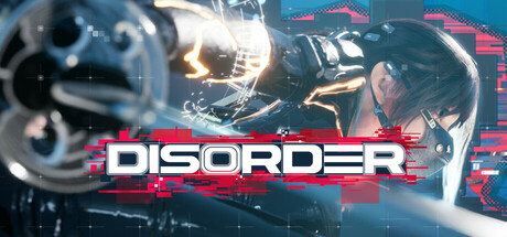 DISORDER