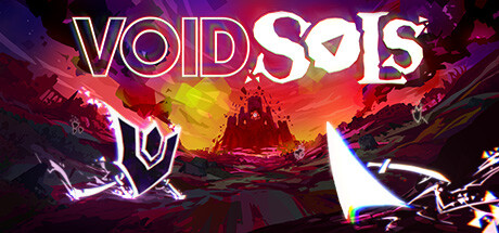 Void Sols