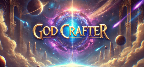 God Crafter